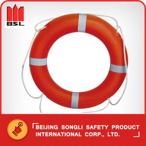 Buy cheap SLM-Q1 LIFE BUOY product