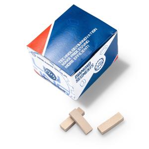 Buy cheap 900mm 1000mm Blade Segment Cutting Marble Segment with High Grade Diamond and Diamond Tip from wholesalers