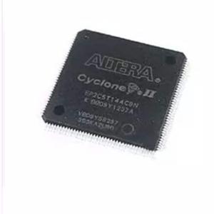 Buy cheap Embedded Processors EPM2210F256C5 from wholesalers