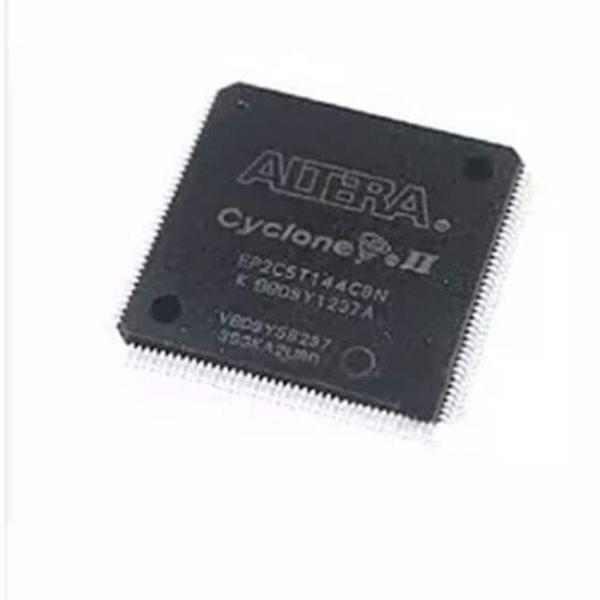 Buy cheap Embedded Processors EPM2210F256C5 from wholesalers