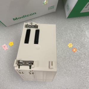 China SCHNEIDER BMXCPS2000 Modicon Power Supply Module 8.5W 50 / 60HZ NEW on sale