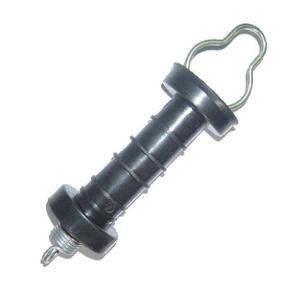 Buy cheap oem 190.5 gram Φ21mm Electric Fence Gate Spring from wholesalers
