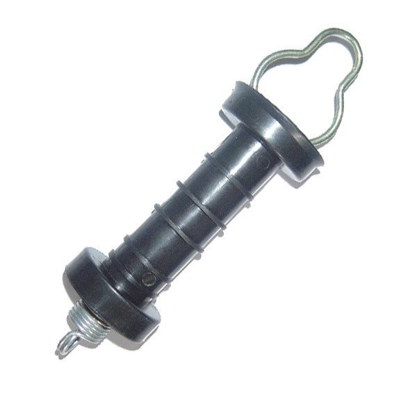 Quality oem 190.5 gram Φ21mm Electric Fence Gate Spring for sale