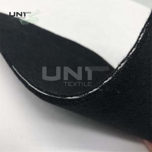 Buy cheap 100% Polyester Womens Shoulder Pads For Leisure Suits from wholesalers