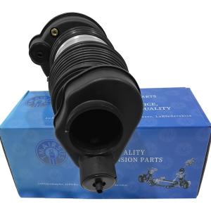 Buy cheap Porshe Cayenne 9Y0 Front Left Air Spring 2018- 9Y0616039 from wholesalers