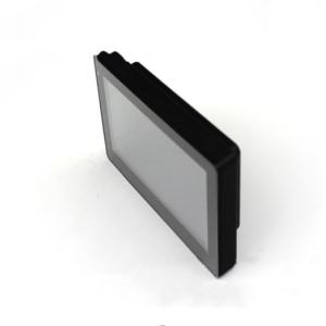 Buy cheap Android On Wall Touch Panel With POE For Door Mounting from wholesalers