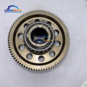 Buy cheap DHT30 E-CVT P3 Countershaft Assembly 21T/79T for 2023 BYD Destroyer 05 1.5L DM-i - Includes Tapered Roller Bearings from wholesalers