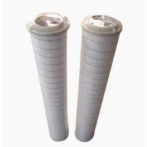 Replacement For Pall HC9600FCN4H Hydraulic Filter Element