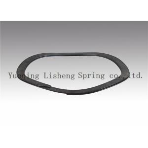 Buy cheap The Wave Spiral Retaining Rings from wholesalers