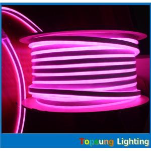 Buy cheap Wholesale high quality High lumen ultra slim pink neon bulb 10*18mm from wholesalers