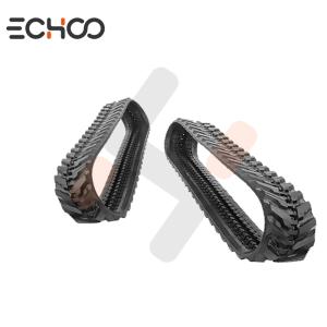 Buy cheap Rubber Track PC15MRX Mini Excavator Undercarriage Attachments from wholesalers