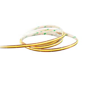 Buy cheap LEDCORP Free Cut 24V COB Flex strip Hot The Perfect Lighting Solution for Any Application or Business from wholesalers