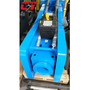 320C SK200 E320 IPT1400 Hammer Chisel Assy Breaker
