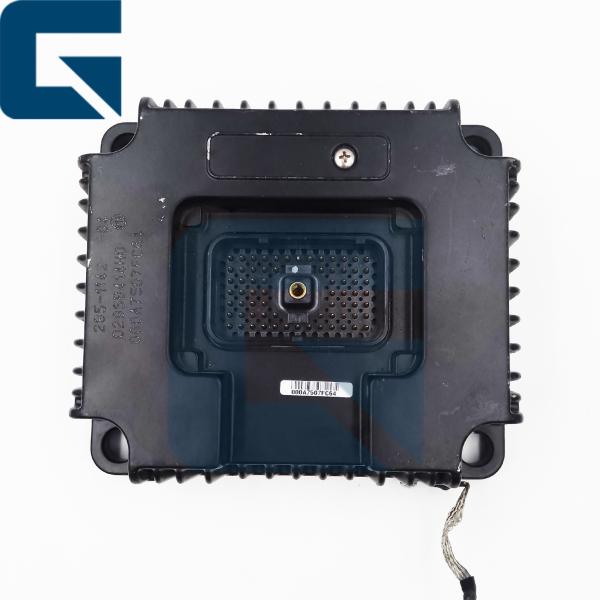 Buy cheap 285-1142 2851142 Engine Controller ECU For 966M Loader from wholesalers