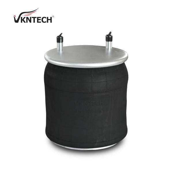 Buy cheap Firestone W01-M58-8637 Trailer Air Springs Vkntech 1K8637 WATSON CHALIN AS0107 Contitech 10 10-16S 724 VKNTECH 1K8637 from wholesalers