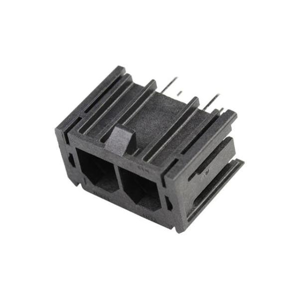 Buy cheap 0460071102 from wholesalers