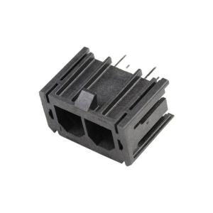 Buy cheap 0460071102 from wholesalers