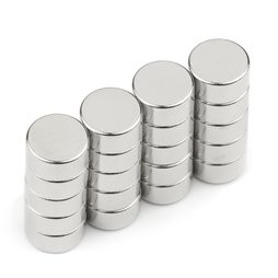 Buy cheap Various shapes&size neodymium magnets wholesale price from wholesalers