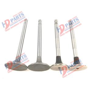 Buy cheap YN36GB2 Engine PISTON Valve 01628412 For KUBOTA product