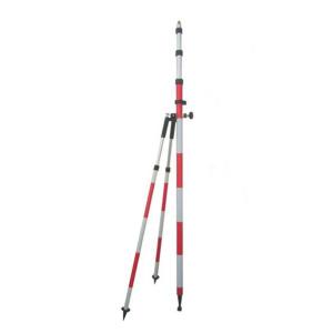 Buy cheap 187CM Instruments And Poles Tripods from wholesalers
