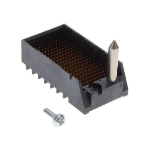 Buy cheap 2007827-1 from wholesalers