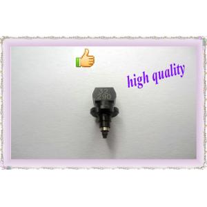 Buy cheap SMT nozzle for yamaha pick and place machine from wholesalers