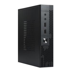 Buy cheap 0.7mm SPCC Thin PC Case from wholesalers