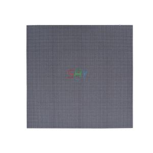 Buy cheap High Brightness P6 Super Slim Aluminum Led Cabinet 768mm X 768mm Smd3528 from wholesalers