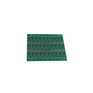 PC Motherboard Electronic Board Assembly CEM-1 Bluetooth PCB Assembly