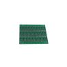 Buy cheap PC Motherboard Electronic Board Assembly CEM-1 Bluetooth PCB Assembly from wholesalers