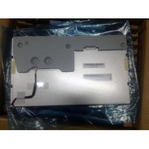 G156XW01 V3 AUO 18.5 INCH Lamp Repaceable，WLED Backlight，Life ≥ 50K hours，With