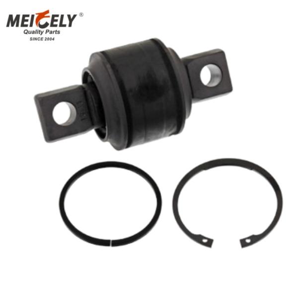 550806 Trailing Arm For Scania Vehicles Reliable Performance