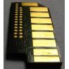 Buy cheap Multilayer Double Sided SD Card Ultra Thin PCB High Density For Memory Card from wholesalers