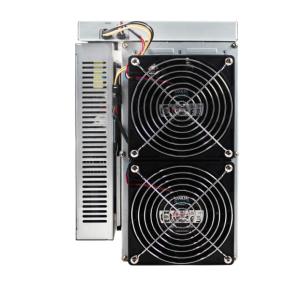 Buy cheap Canaan Avalon 1166 PRO 78T SHA256 Asic Miner High Profitability from wholesalers