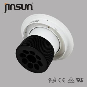 China 2016 Newest Design Warm White Led Cob Downlight For Chrismas Lighting on sale