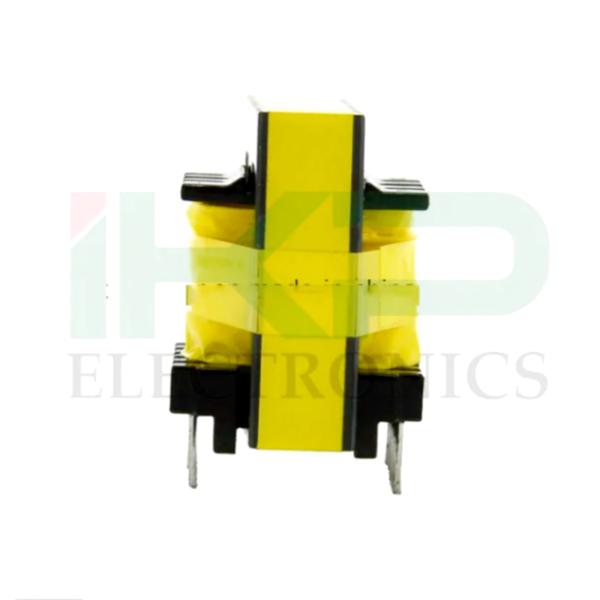 Buy cheap Pq Type High Frequency Transformer Power Supply Transformer from wholesalers