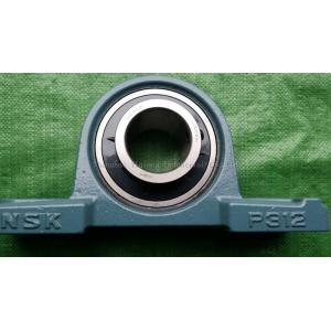 Buy cheap NSK insert bearing with housing UCP311D1,UCP310D1,UCP309D1,UCP308D1 from wholesalers