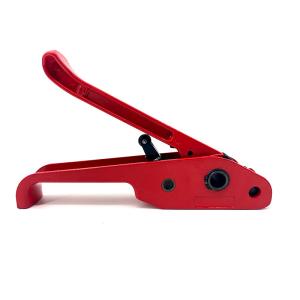 Buy cheap Oem PP PET Plastic Manual Strapping Tools Tensioner Banding Machine from wholesalers