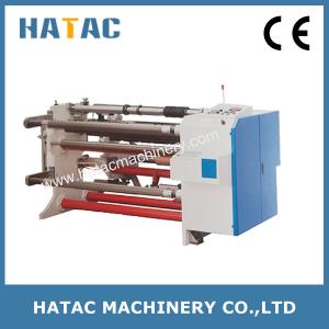 Buy cheap Continuous Computer Form Collating Machine(Burster),Computer Paper Perforating Machine,Paper Embossing Machine from wholesalers