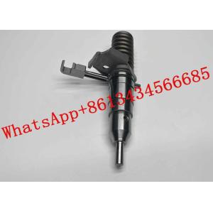 Buy cheap Common Rail Injector Fuel Injector 0R-3389 0R-3190 0R-8473 4P-2995 For 3116 Excavator 3114 3126 3406B from wholesalers