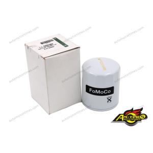Buy cheap Auto Oil Filter For  FOCUS 1.0 2.0 2012 C2Z21964 LF10-14-302A from wholesalers