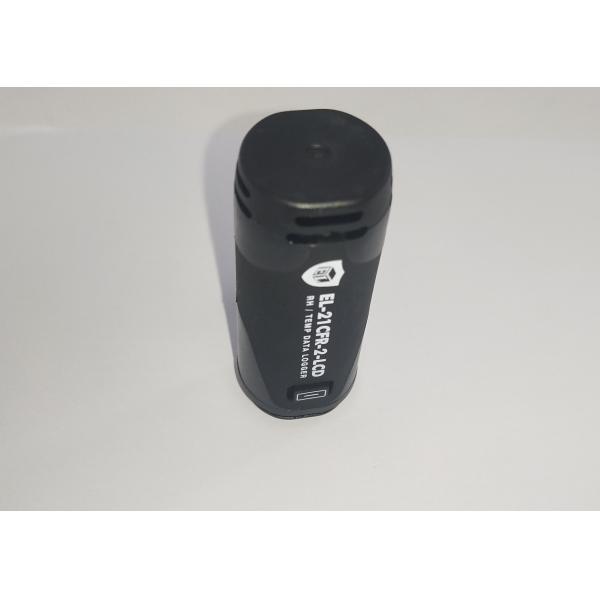 Buy cheap Injection Molding Telecommunication Parts Silk Screen Printing Custom Plastic Shell from wholesalers