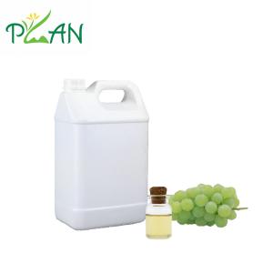 Buy cheap Non-toxic Organic Perfume Fragrance Oil White Musk Fragrance Essence Oil product