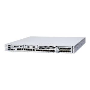 Buy cheap High-Performance Cisco Firewall FPR3140-K9= With NGFW & Threat Defense Secure Enterprise Networks from wholesalers