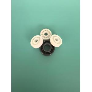 Buy cheap Full Complement Ceramic Bearing from wholesalers