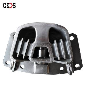 Buy cheap FRONT ENGINE MOUNT Japanese Truck Spare Parts for ISUZU 10PC1/EXR EXZ CXK CXL CXM CXZ CXG CXH CVR CVZ EM-04-0630 EM0630 from wholesalers