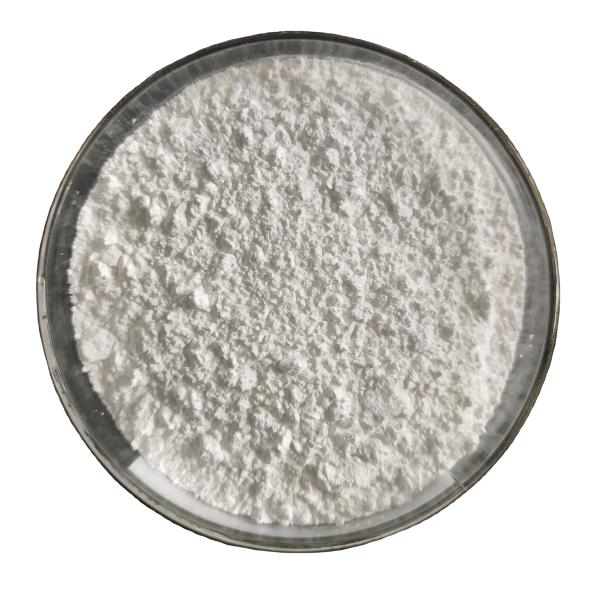 Versatile Magnesium Sulfate Monohydrate Essential for Agriculture and Various
