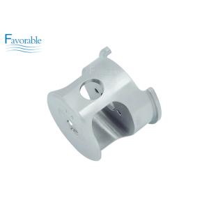 93208000 Housing Bushing 1-4MM Especially Suitable Gerber Cutter XLC7000