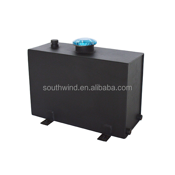 Custom Welding Aluminium Sheet Metal Box for Electrical Enclosure in 3-10mm Thickness