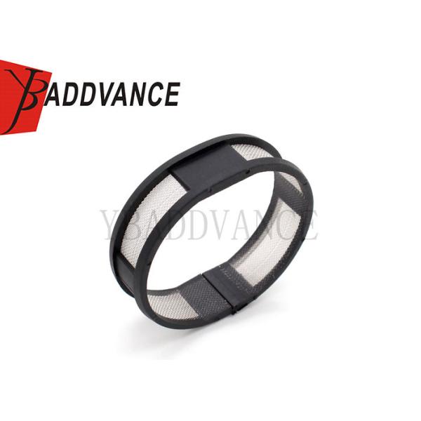 Quality BC5124A Fuel Injector Repair Kits Diesel Fuel Injector Filter For Cummins for sale